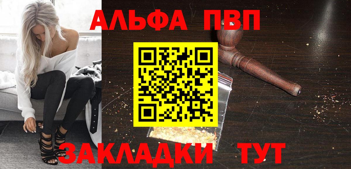 Альфа ПВП СК Гагарин