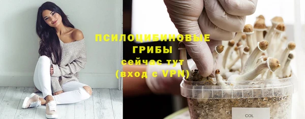 экстази Абинск