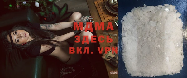 spice Абаза