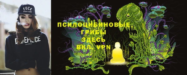 экстази Абинск