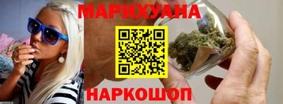 мдпв Балашиха