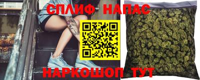 мдпв Балашиха