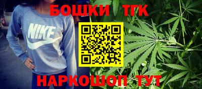 мдпв Балашиха