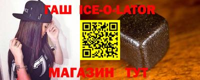 мдпв Балашиха